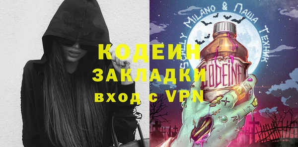 гашиш Богданович